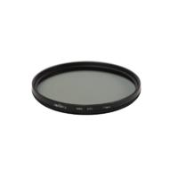 Green.L 37 мм-82 мм фильтр для объектива Slim MRC CPL для объектива SLR камеры